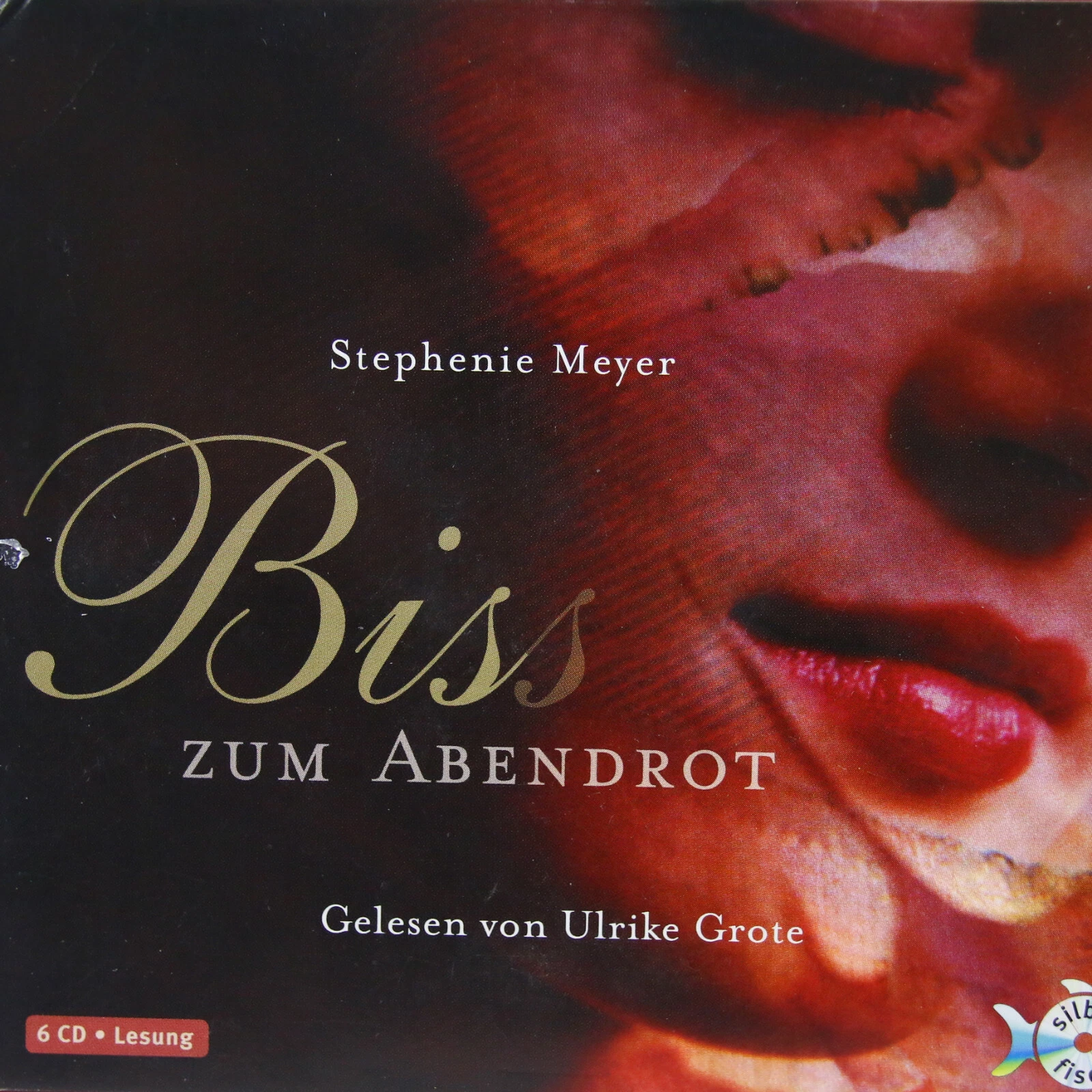 Bild 15 von 226