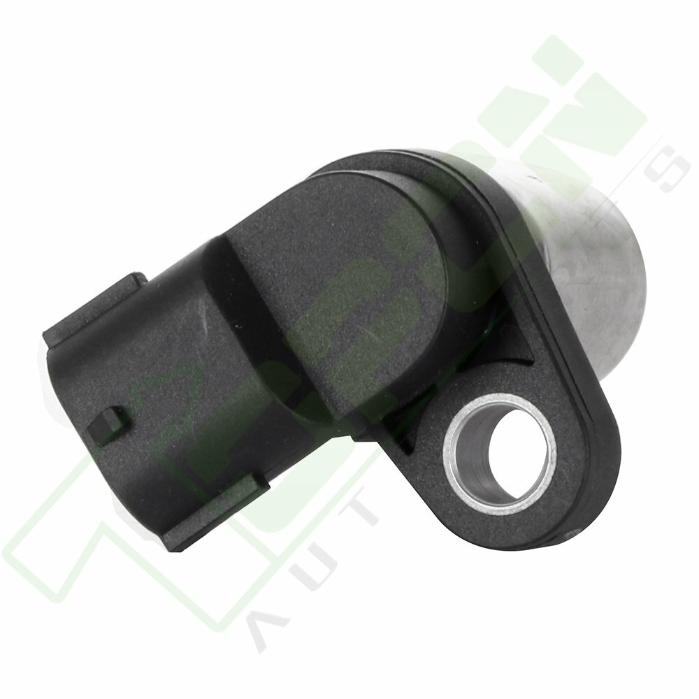 Crankshaft Position Sensor For Subaru Forester Impreza Legacy Outback