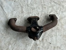 Abgaskrümmer Exhaust Manifold Opel KADETT B C 1 2s 90067767 online