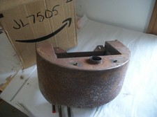 Tank Cap Oil Harley Davidson Softail 84 99 Sportster 03 For Sale Online Ebay