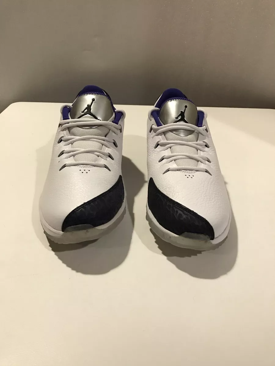 Jordan sales adg concord