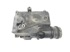 Filtre à air Toyota LANDCRUISER
