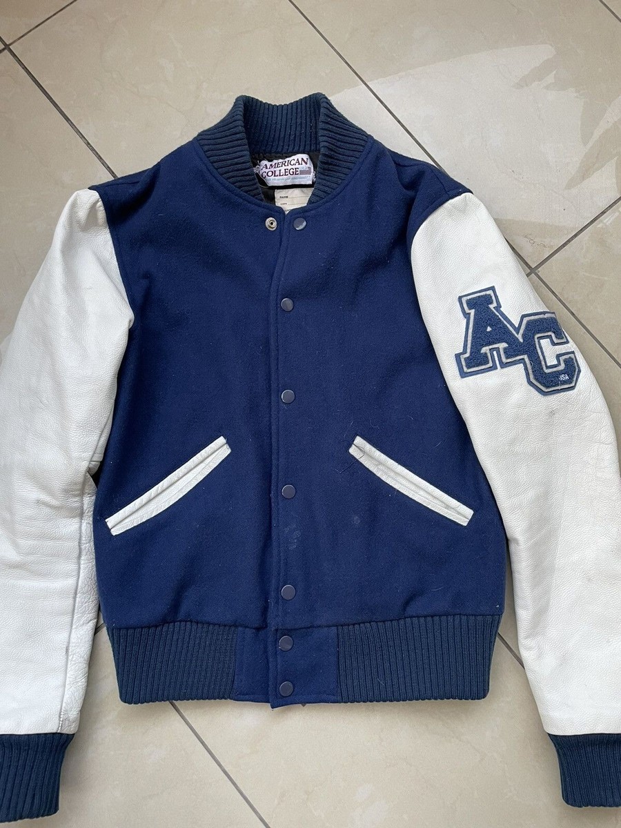 s-l1200.jpg s-l1200.jpg