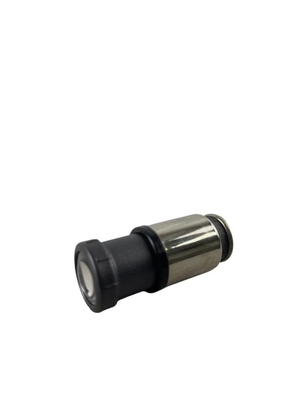 JVN947175 JEWELLED TORCH FOR BENTLEY | eBay