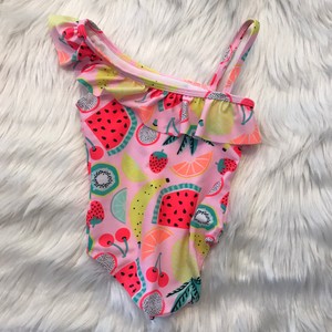 9 month swimsuit