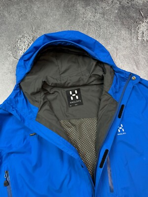 美品 Haglofs Astral/Orion Gore-Tex Jacket s-l400.jpg