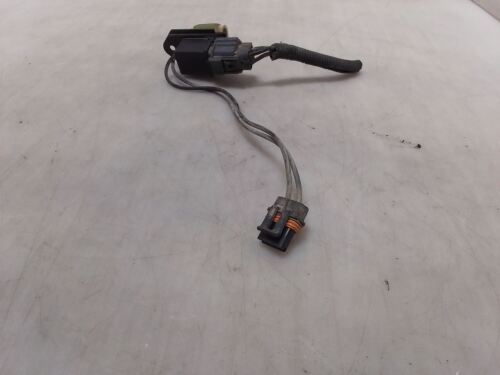 Jeep JK Wrangler 3.8L Fan Motor Resistor 2007-2011 154601 - Picture 6 of 24