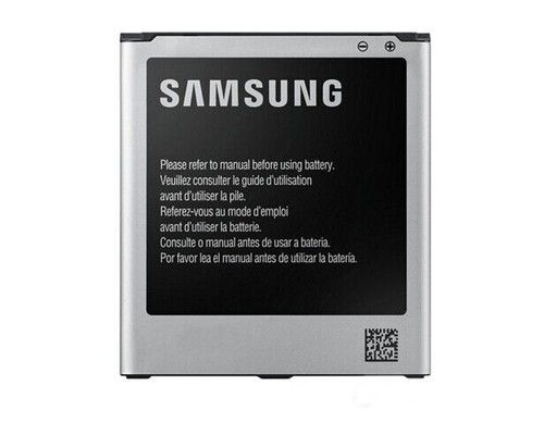 Original Ladegerät EP-TA50EWE Für Samsung Galaxy S5, S7, J5, Grand Prime & Mehr – Weiß, 5V/1550mA