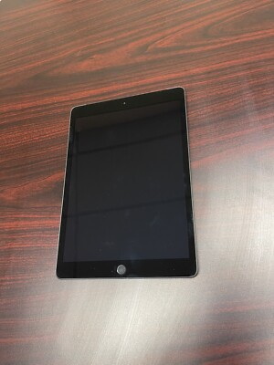 iPad 第8世代 32GB Wi-Fi & Apple pencil s-l400.jpg