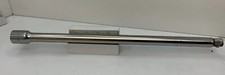 Craftsman 44262, 3/8 Drive 10in. Socket Extension, USA Made