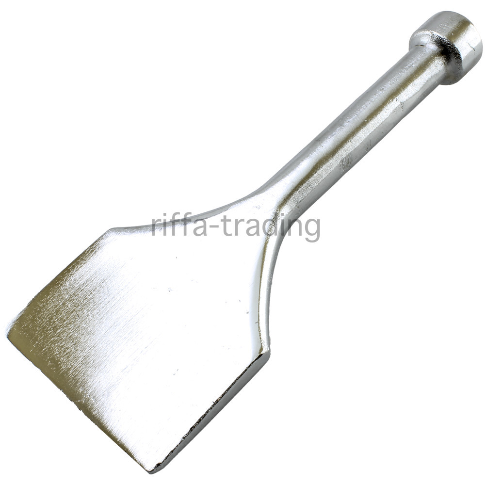 Carpet Bolster 89mm (3 1/2'') 5024763119675 eBay