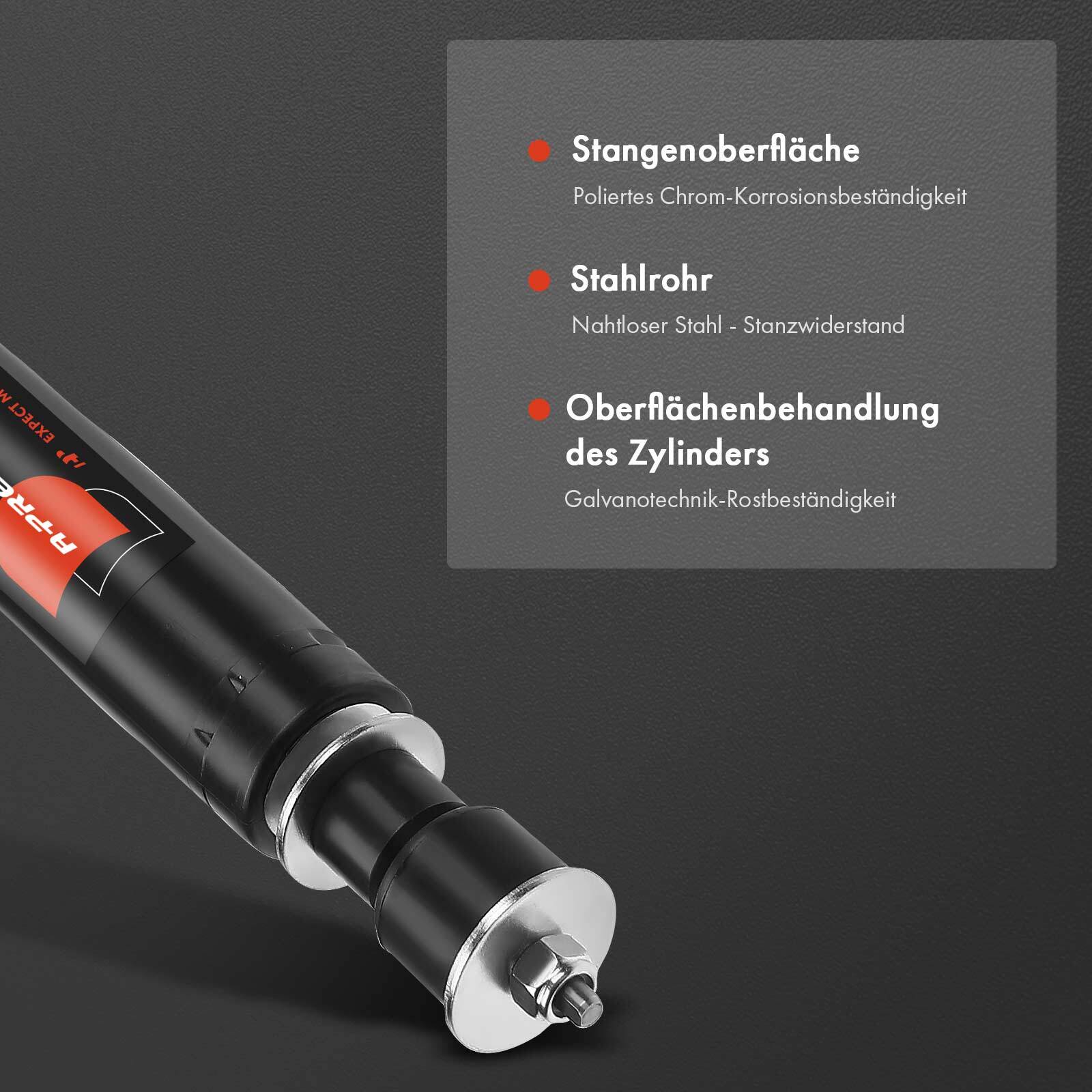 Bild 7 von 8