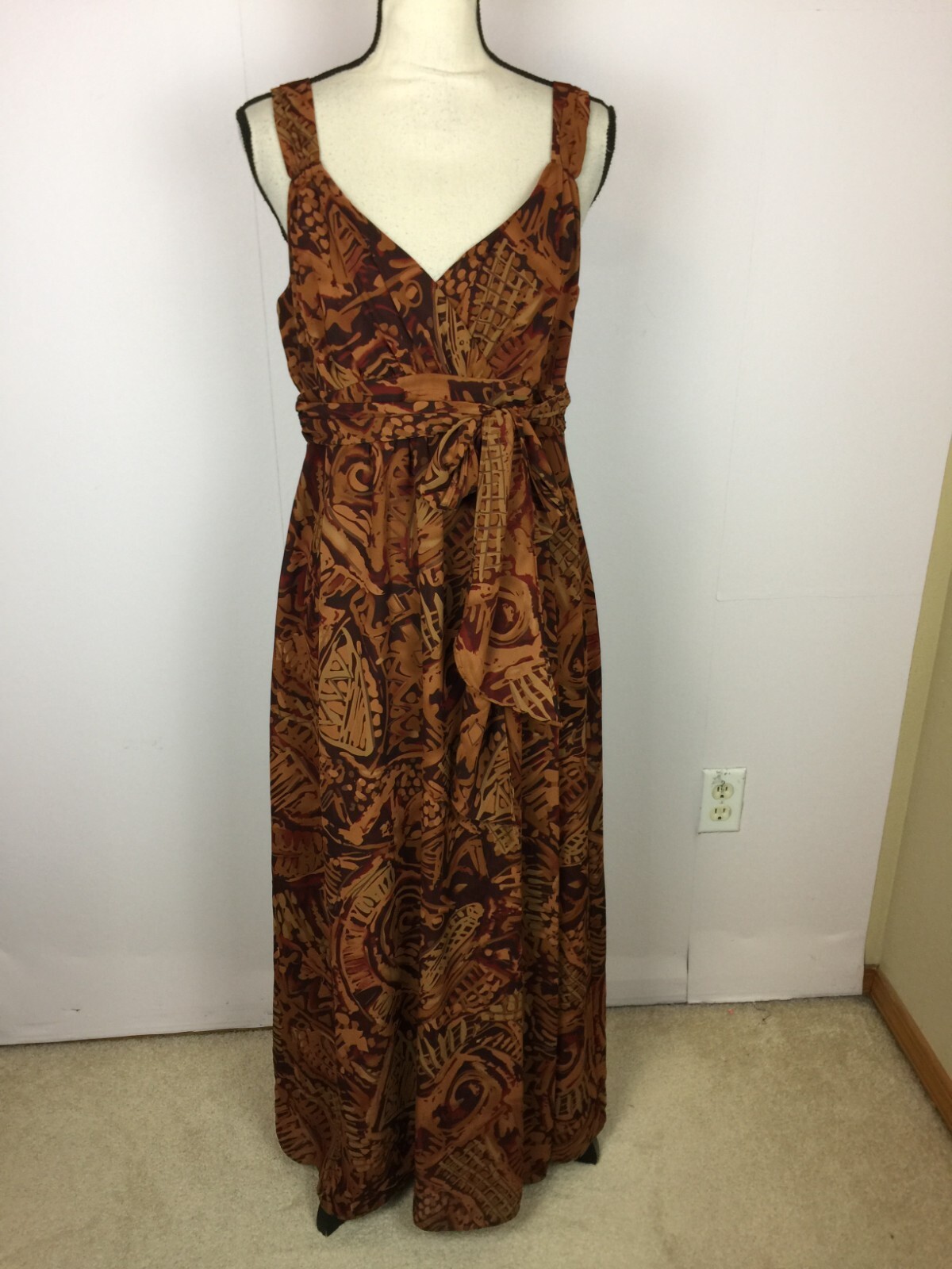 high neck midi dress Black Sequined Ruffled Calla Halter Midi Dress Colour:Buttercream Yellow Body Types:Hips-friendly