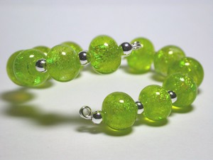 VictoriaGail-Lampworked-Beads-Key-Limelight-Lg