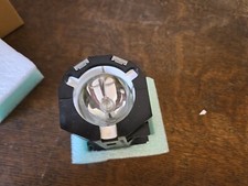 NEW GENUINE OEM InFocus SP-LAMP-LP4,SP-LAMP-LP4Z,505-0452-02,Projector Lamp,Bulb