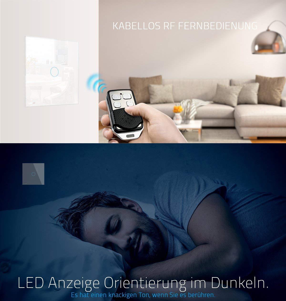 Bild 45 von 77