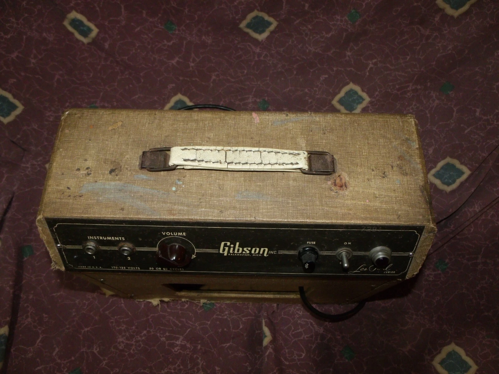 Picture 4 of 14