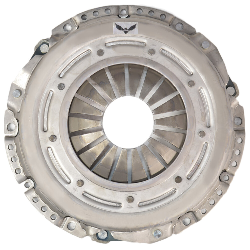JD STAGE 2 HD CLUTCH KIT Fits HONDA ACCORD 3.0L 3.5L ACURA TL