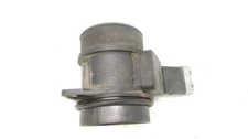 Peugeot 306 2001 2.0HDI Mass Air Flow Sensor Air Flow Meter Diesel 66kW