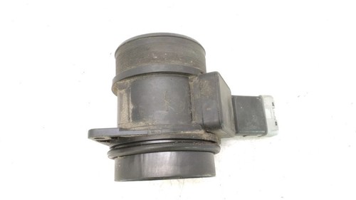 Peugeot 306 2001 2.0HDI Luftmassenmesser Luftmengenmesser Diesel 66kW