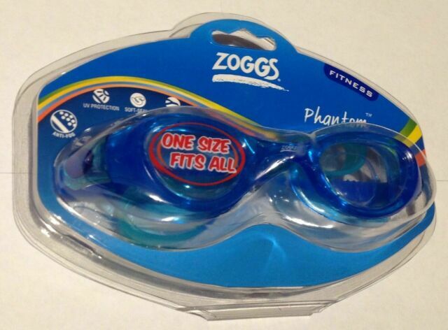 zoggs baby goggles