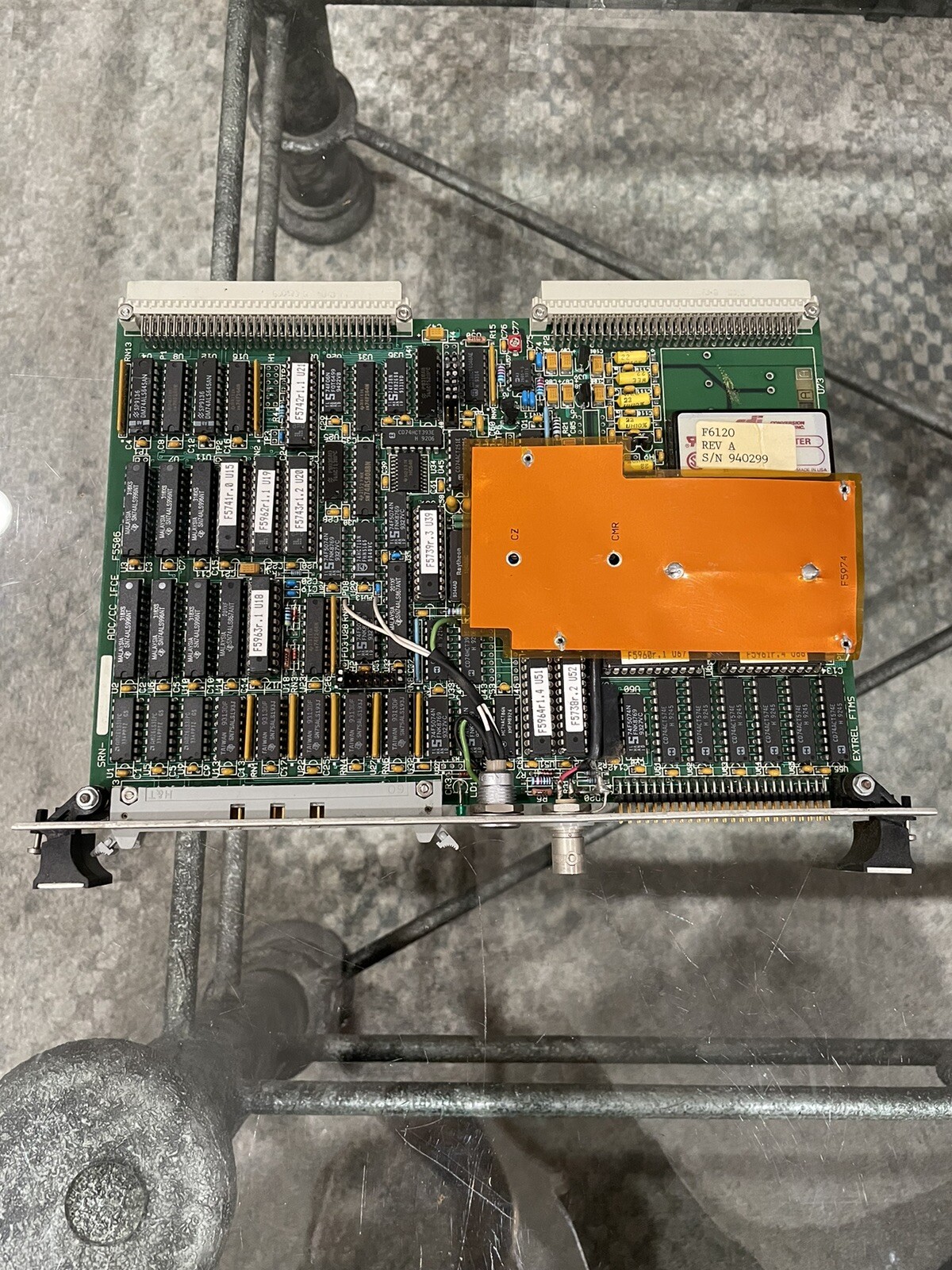 Picture 2