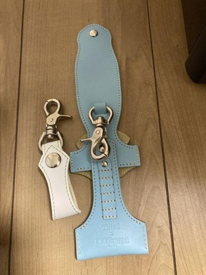 Jokerdriver Third | eBay