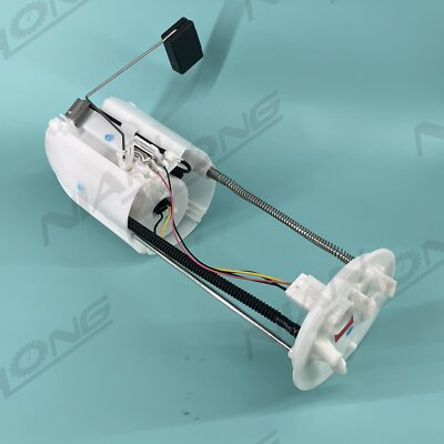 Fuel Pump Assembly 1760A318 For Mitsubishi Pajerosport NATIVA