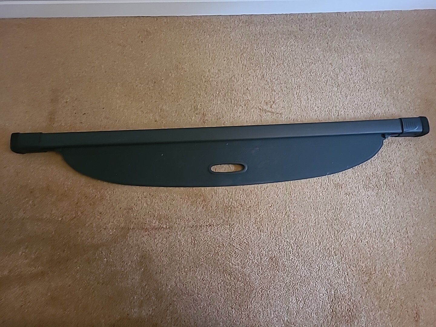 Picture 1 of 2