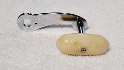 709907_3