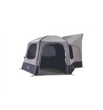 Vango Airhub Hexaway Privacy Curtain