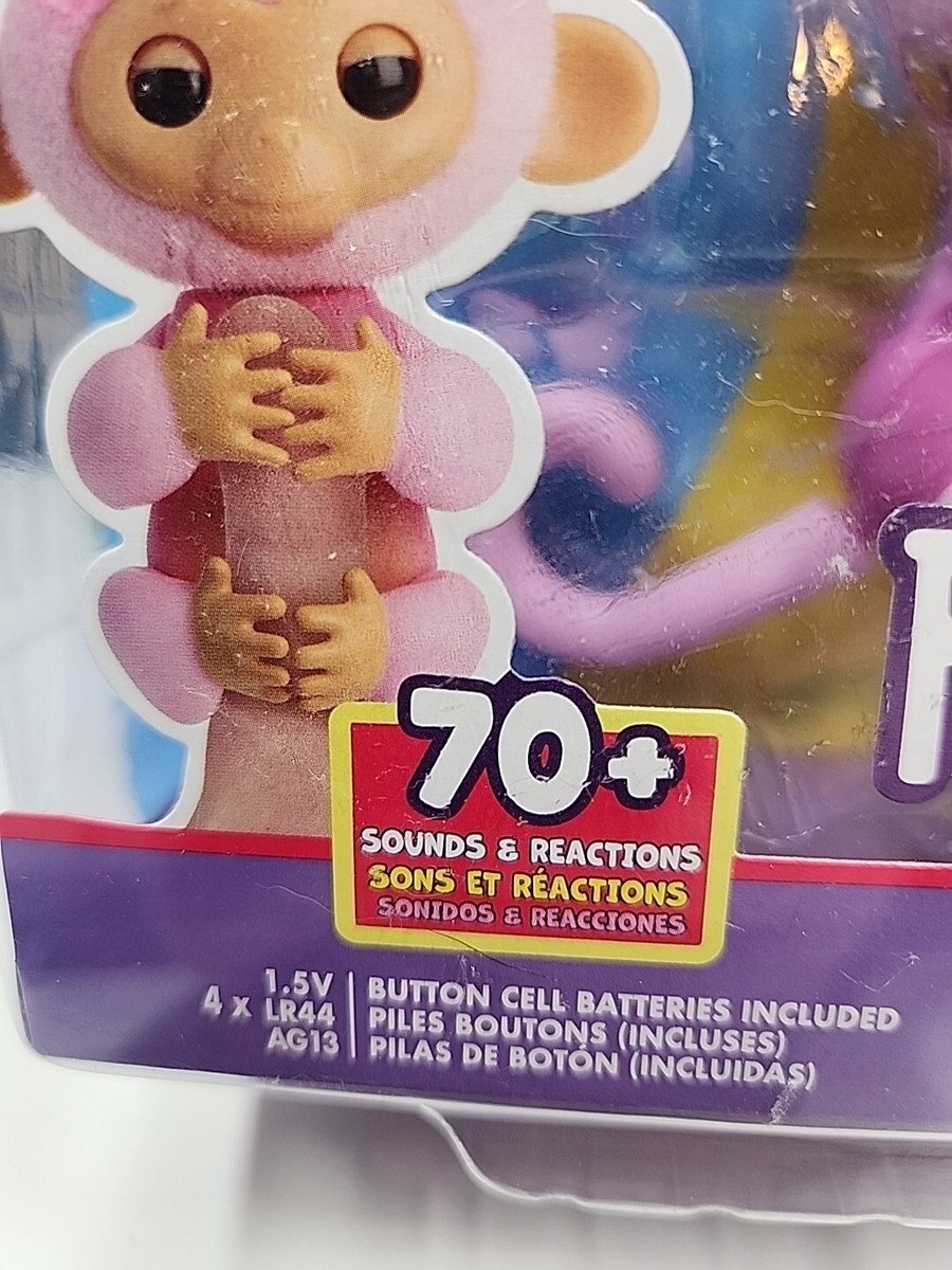 Lemminge Als Haustier | TikTok, image size:900x1200