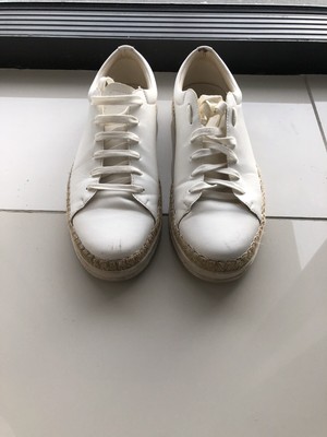 mens euro size 42
