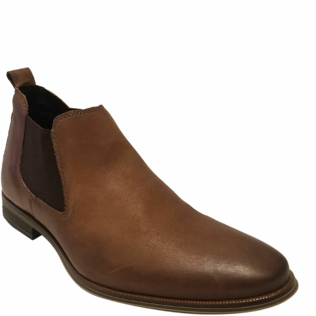 M and shop s chelsea boots