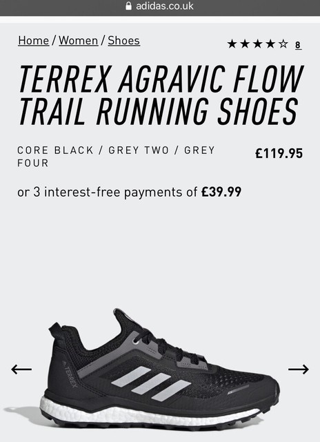 mizuno wave mujin 3 sale