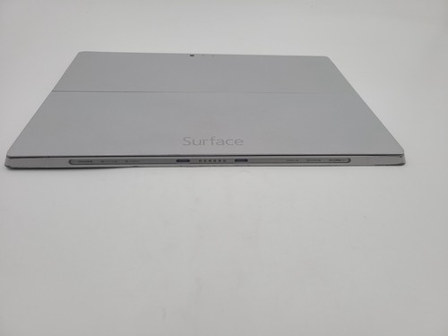 Microsoft Surface Pro 3 i5-4300U 1.9GHz 4GB Ram 128GB SSD WIN 10 Pro - Picture 11 of 13