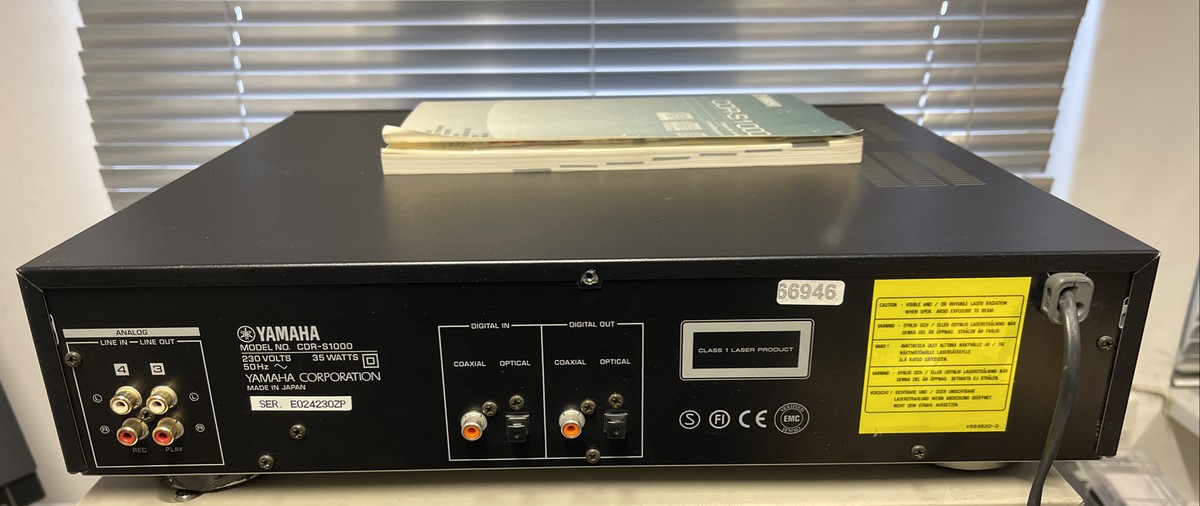 YAMAHA CDレコーダー　CDR-S1000 s-l1200.jpg