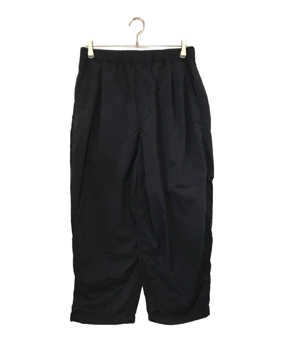 THE NORTH FACE PURPLE LABEL men