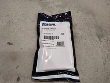 Genuine Kohler 14 083 19-S Engine Air Filter