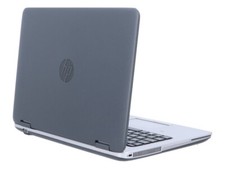 HP ProBook 640 G3 Intel i5-7300U 8GB 240GB 1920x1080 Klasse A- Windows 10 Pro – Bild 3