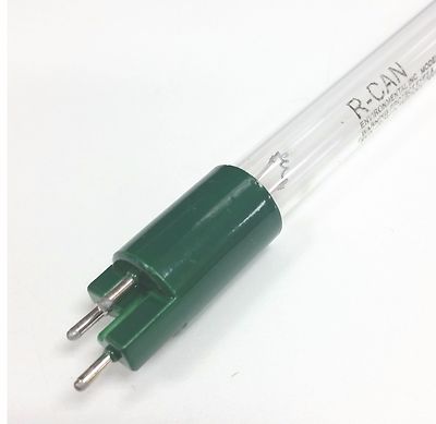 3M / CUNO / AQUA-PURE / BIOLITE 56058-06, APUV-24, APUV-65 REPLACEMENT UV LAMP
