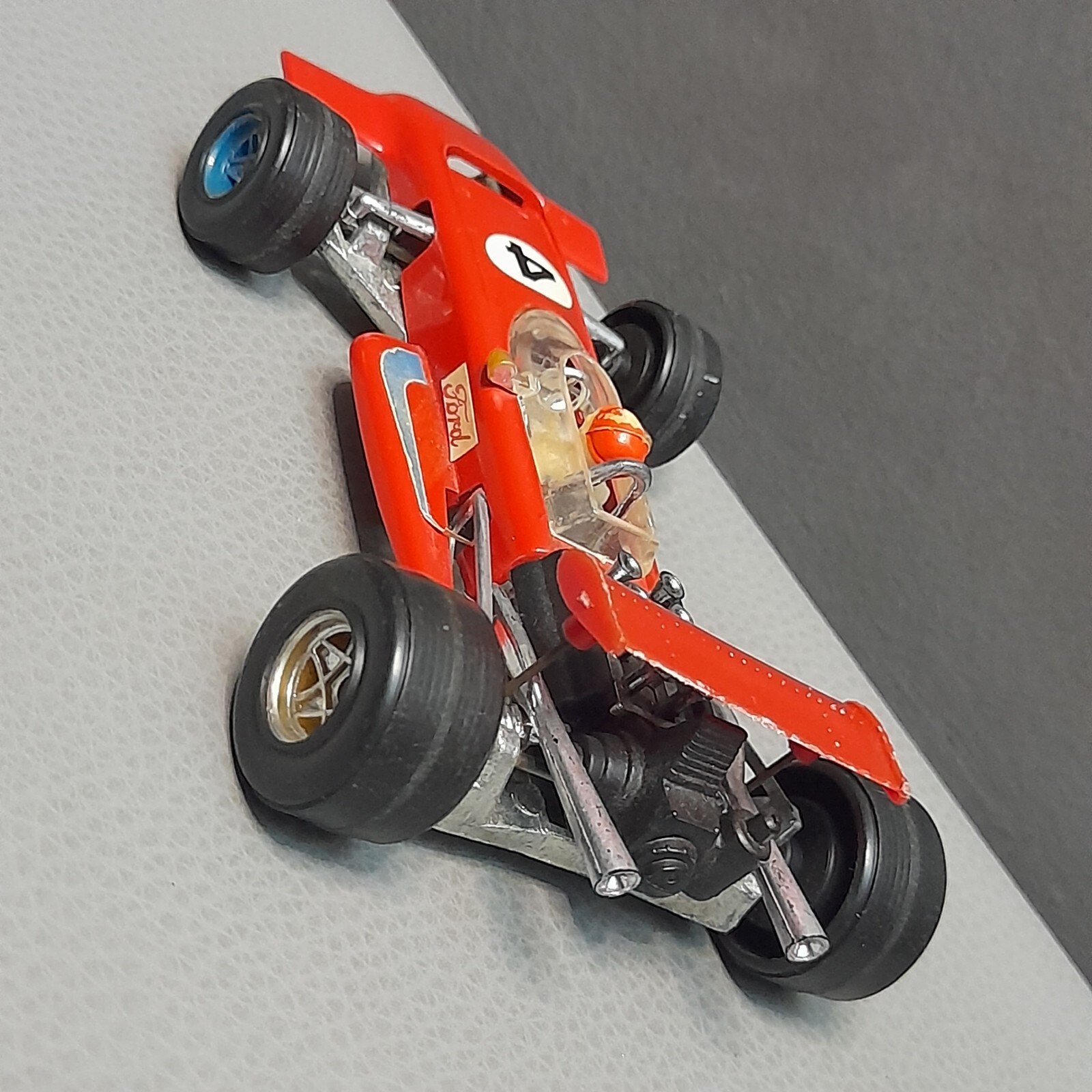 Picture 11 of 20