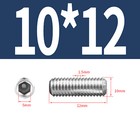 Photo 95/118