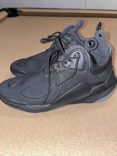 Nike Joyride CC3 Setter-MMW Shoes 