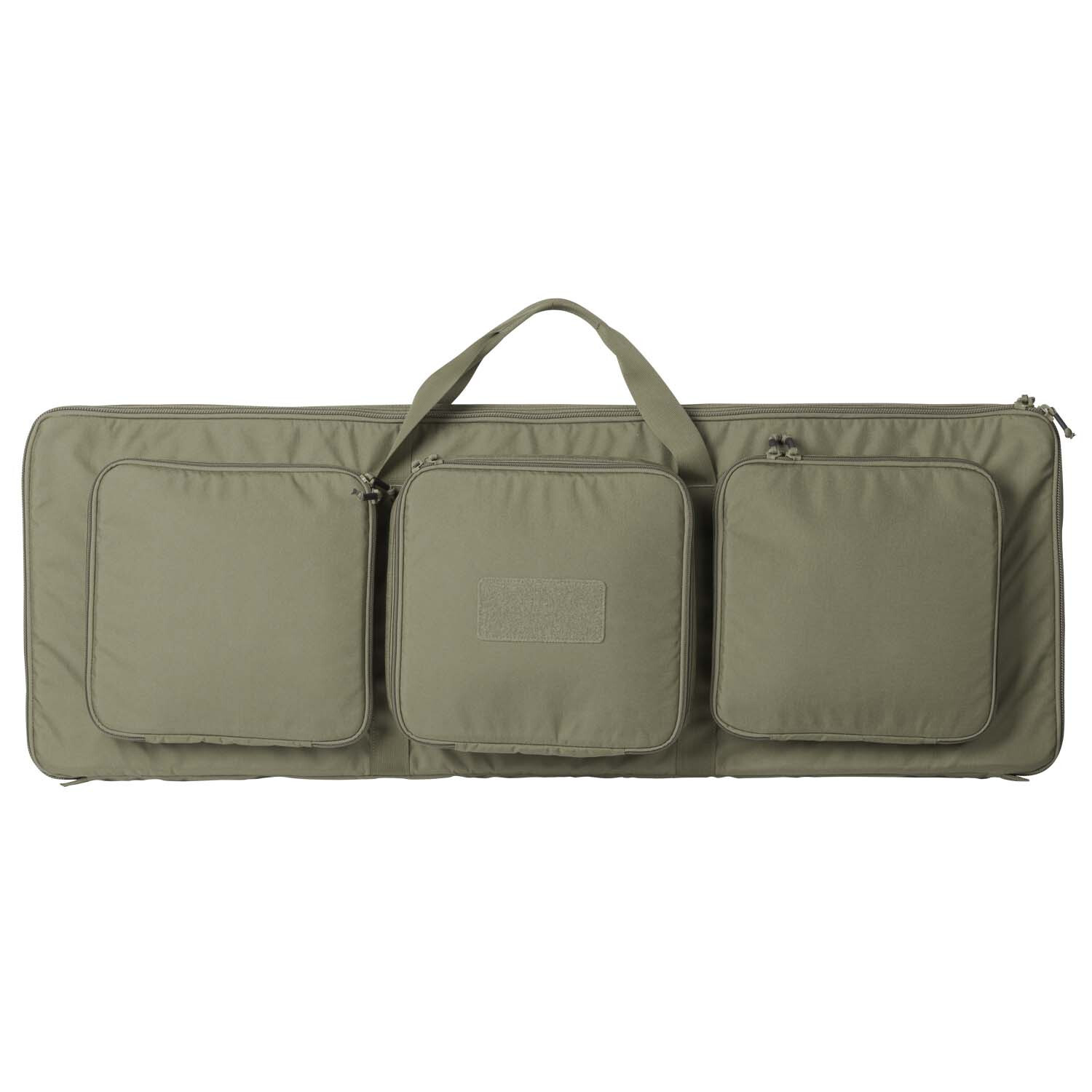 Helikon-tex Futteral Double Upper Rifle Bag 18 Tasche Waffentasche