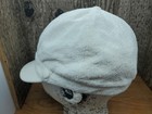 Bild 4 von 8