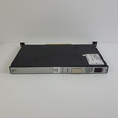 Siemens Profibus Remote Base Controller 500-6870 Profibus-DP 2807900-0001