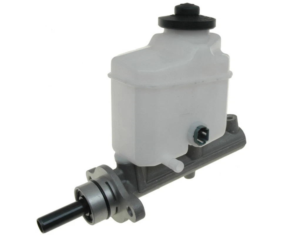 Cilindro maestro de freno Raybestos para Camry, ES300 MC390753 Foto 2 de 4