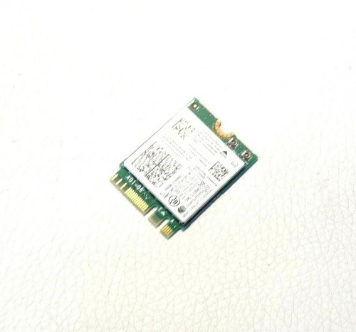 ORIGINAL Lenovo E31-70 Laptop Wlan Wifi WLAN Platine Karte 04x6076