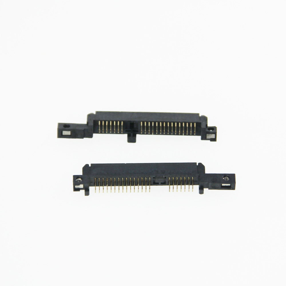 Adattatore SATA Per Hard Disk HP PAVILION G6 -G7 Connettore Drive - Foto 10